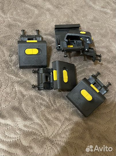 Перевозка для больших собак