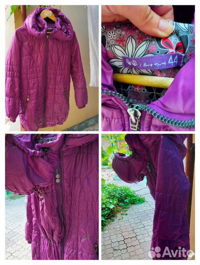 Комплект одежды для беременных и кормящих