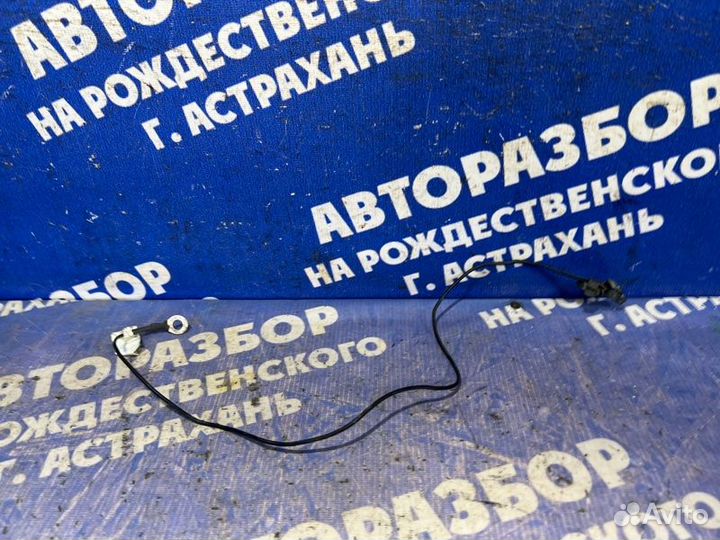 Датчик испарителя кондиционера Lifan Solano седан