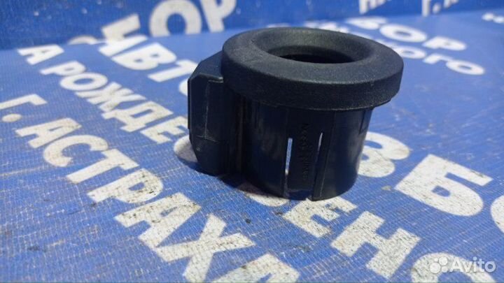 Иммобилайзер Renault Logan 1 седан 2008