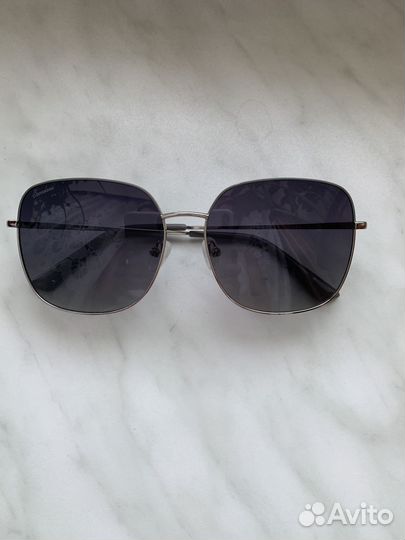 Солнцезащитные очки Barselona