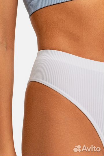 Женские трусики