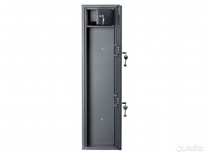 Оружейный сейф Aiko Чирок 1018 (новый)