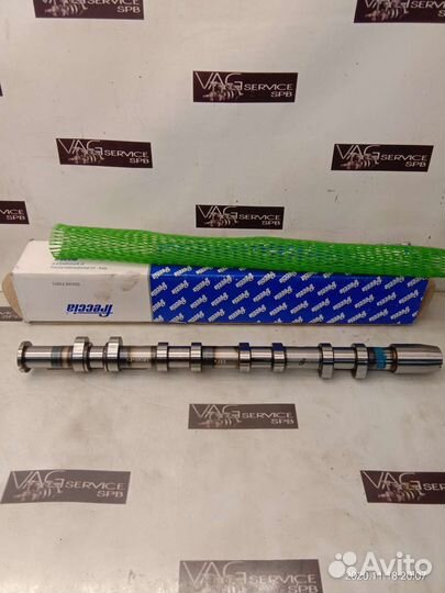 Распредвал выпускной новый VAG VW 2.0 BVY BLR BVX