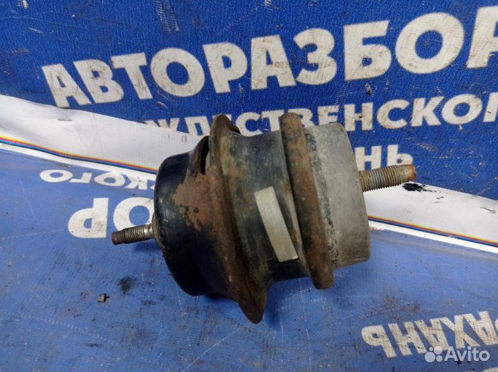 Подушка двигателя Infiniti Fx37 кроссовер VQ37DE