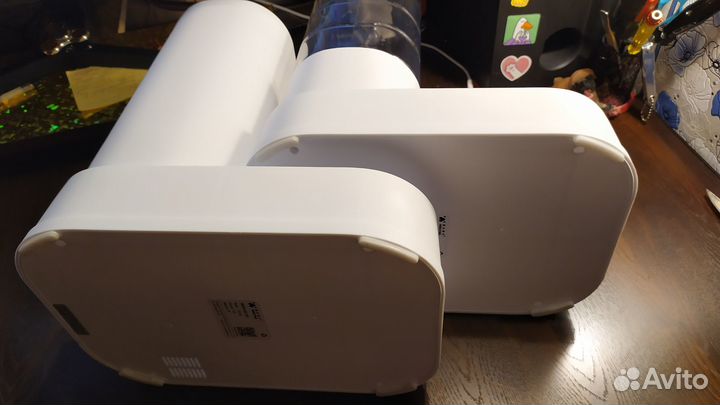 Автокормушка автопоилка