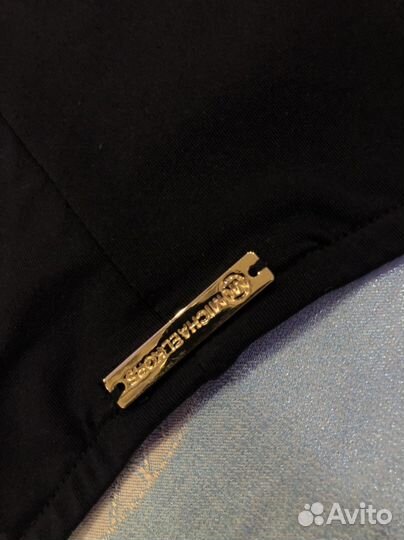 Michael kors туника