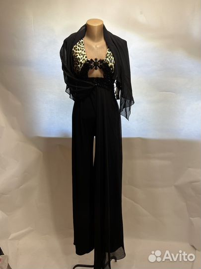 Комбинезон женский новый, 38 размер