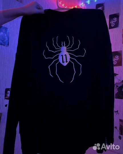 Hikikomori kai genei ryodan