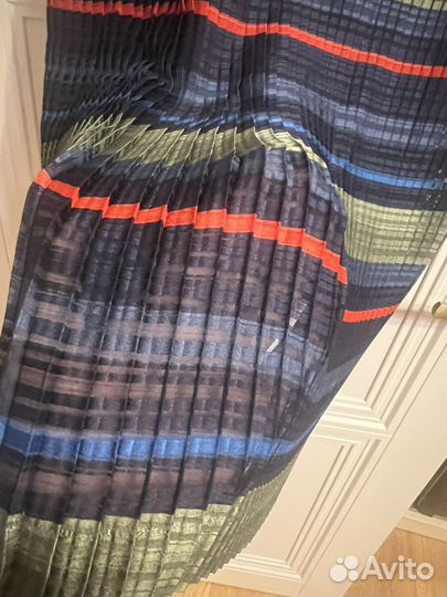 Платье tommy hilfiger 44 46