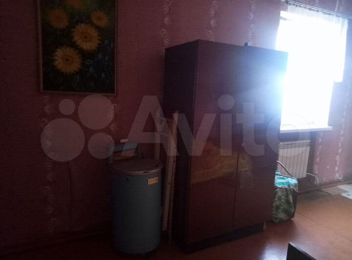 Дом 71,9 м² на участке 10 сот.