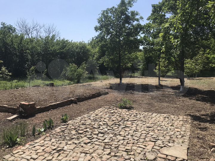 Участок 4 сот. (СНТ, ДНП)