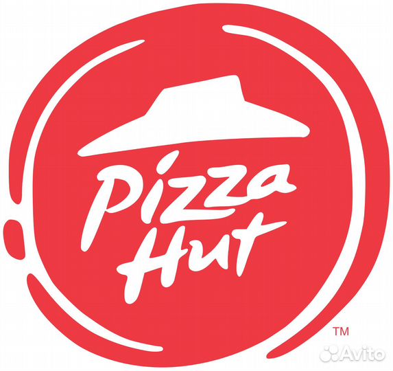 Повар кассир (без опыта) Pizza Hut