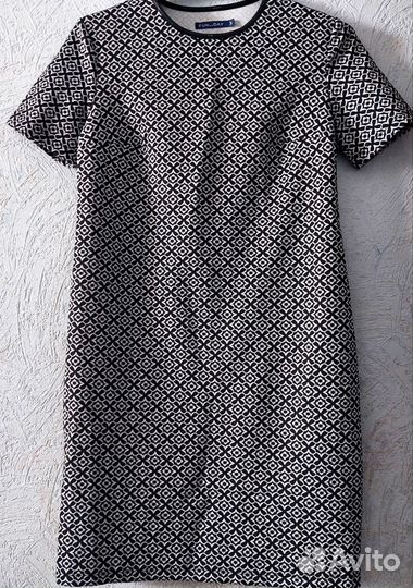 Платья женские,повседневные + туфли+ босоножки