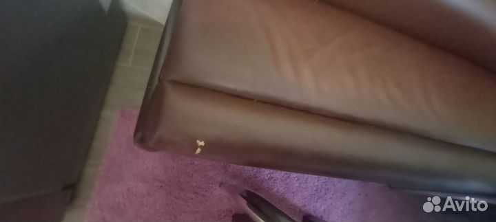 Кухонный уголок бу