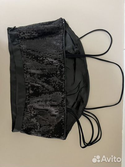 Love republic топ