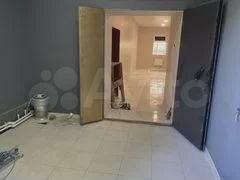 Свободного назначения, 140 м²