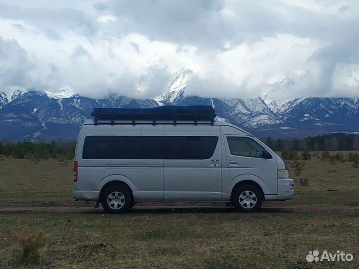 Трансфер. Заказ автобуса. Пассажирские перевозки