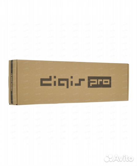 Новый кронштейн для телевизора Digis DSM-P6542T