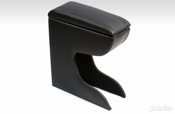 Подлокотник для Renault Logan до 14 г.в