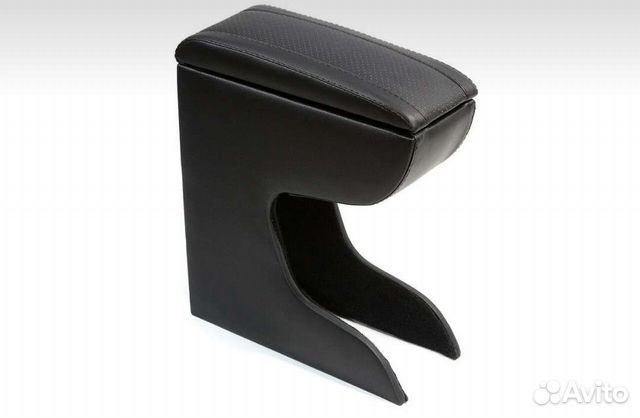 Подлокотник для Renault Logan до 14 г.в