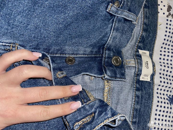 Женские шорты