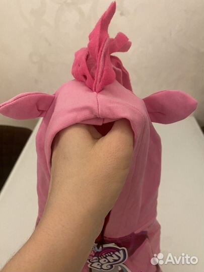 Костюм: шорты, футболка, кофта