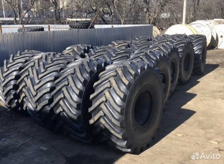 Nortec TA-02 28.1 R26