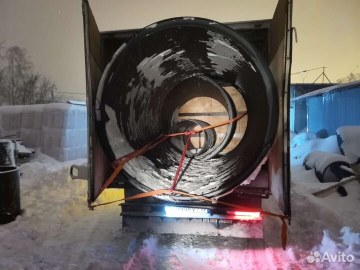 Грузоперевозки/Переезды/Газель/Домашний Переезд