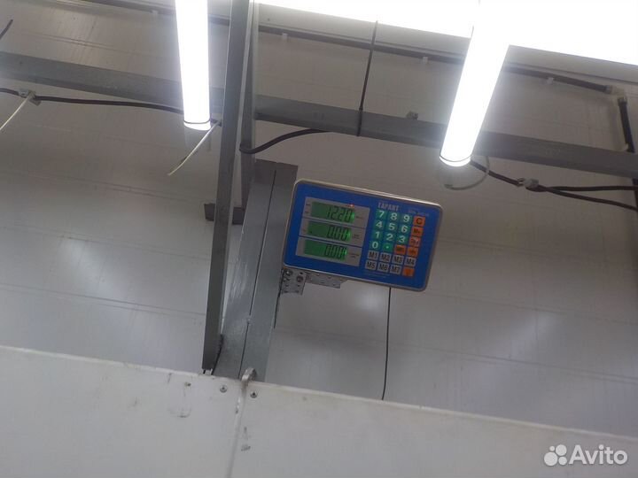 Б/У Б/У Головка блока цилиндров (ГБЦ) Volkswagen