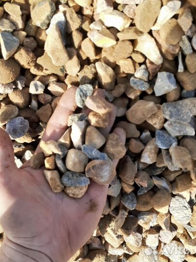 Дренажные работы