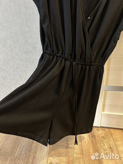 Комбинезон летний befree xs