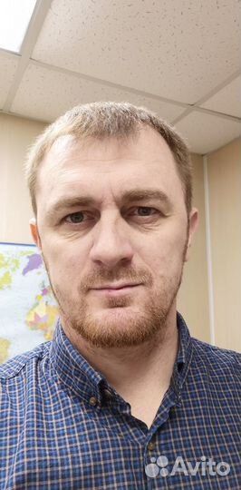 Ремонт и установка пластиковых окон и дверей