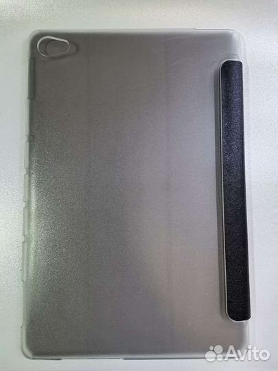 Huawei MediaPad M5 Lite 10