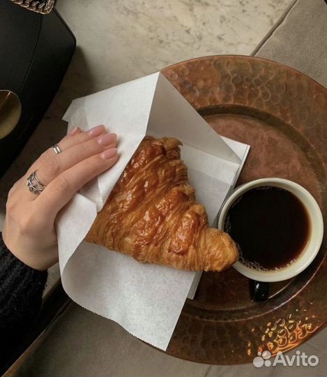 Продавец кассир с ежедневной оплатой