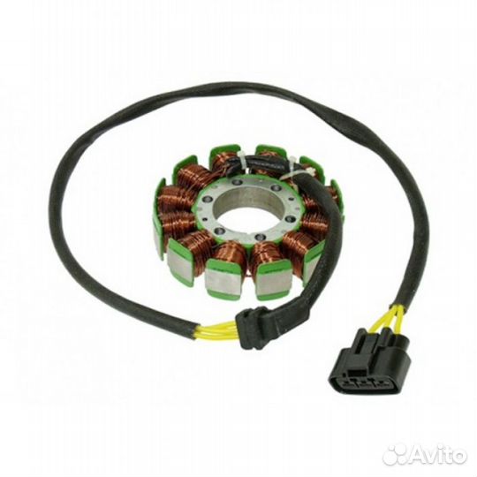 Статор BRP SM-01364