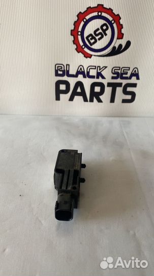 Датчик AIR BAG Ford Mondeo 3