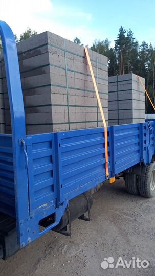 Борт, 5 тонн, 6м, грузоперевозки, бортовой а/м