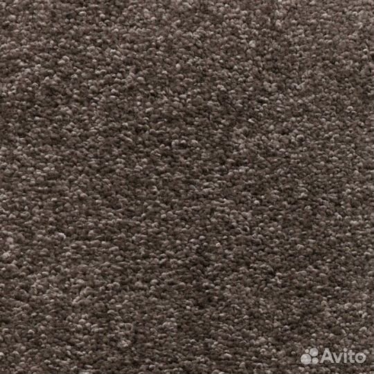 Ковролин AW Omnia (Омния) 42