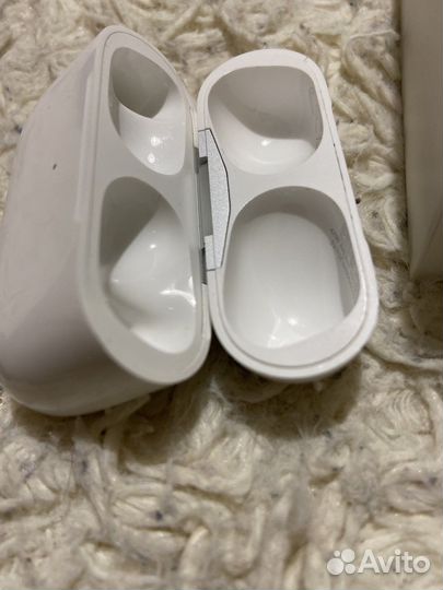 Airpods pro original