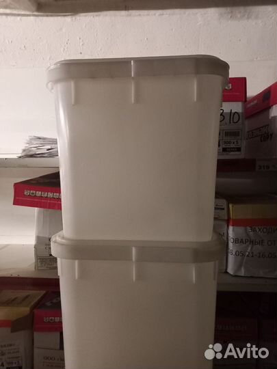 Распродажа мебели пластиковых изделий