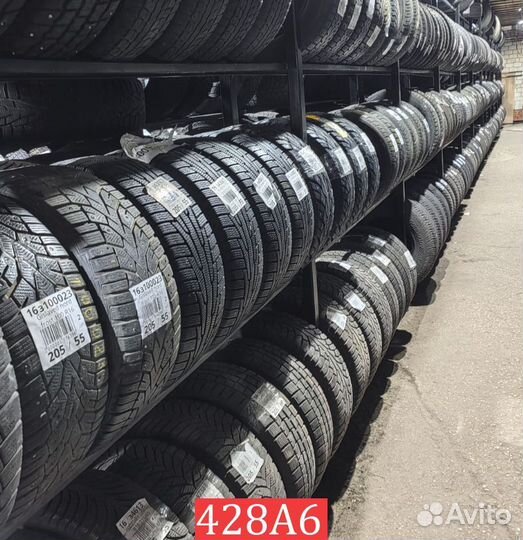 Dunlop Graspic DS3 215/50 R17 91N
