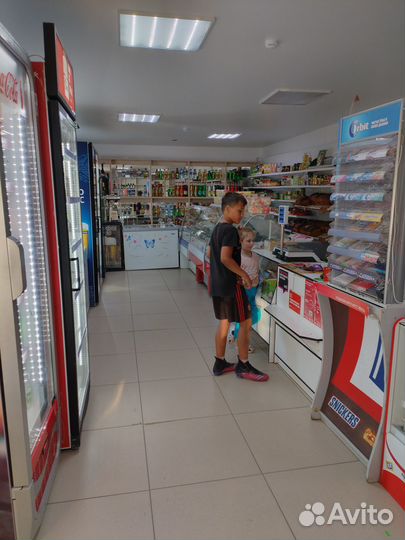 Продам здание 134,2 кв.м. на любые цели