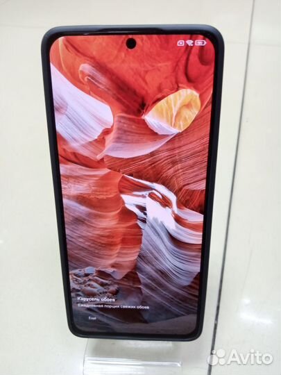 Xiaomi Poco X6 Pro, 12/512 ГБ