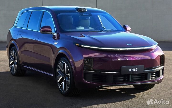 Русификация китайских авто, установка SIM-карты