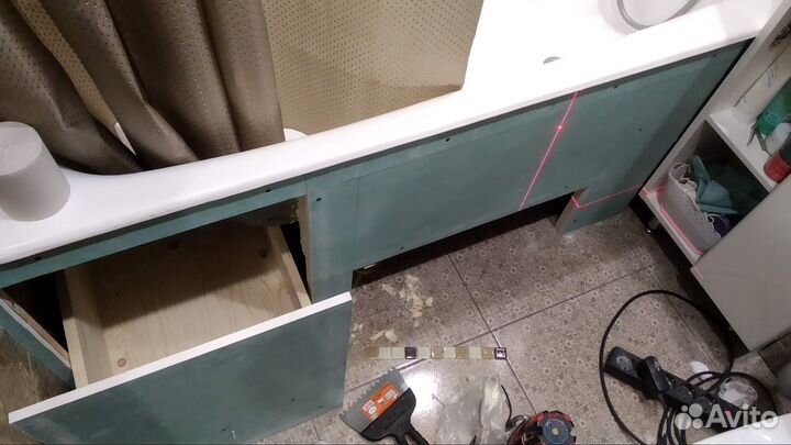 Мастер на час \ Домашний мастер \ Муж на час