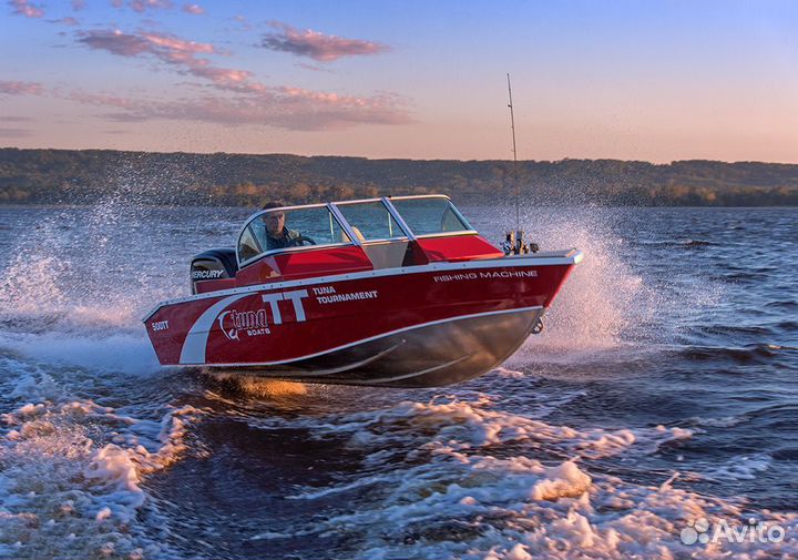 Права Гимс. Катер, Лодка, Гидроцикл и Яхта