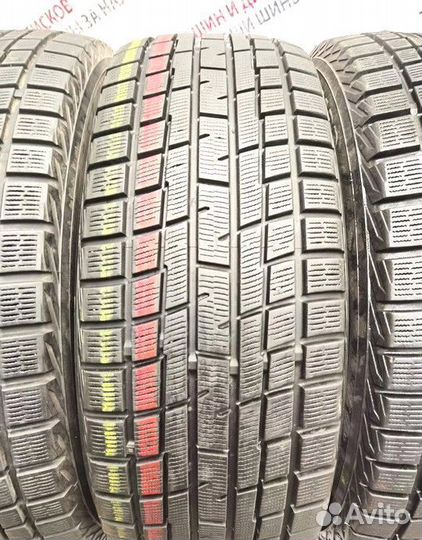 Yokohama Ice Guard IG30 205/55 R16 92T