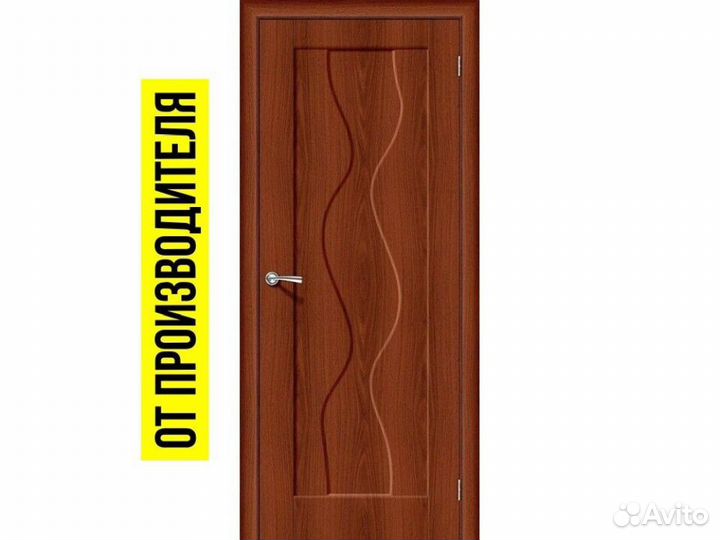 Двери межкомнатные Раздвижные