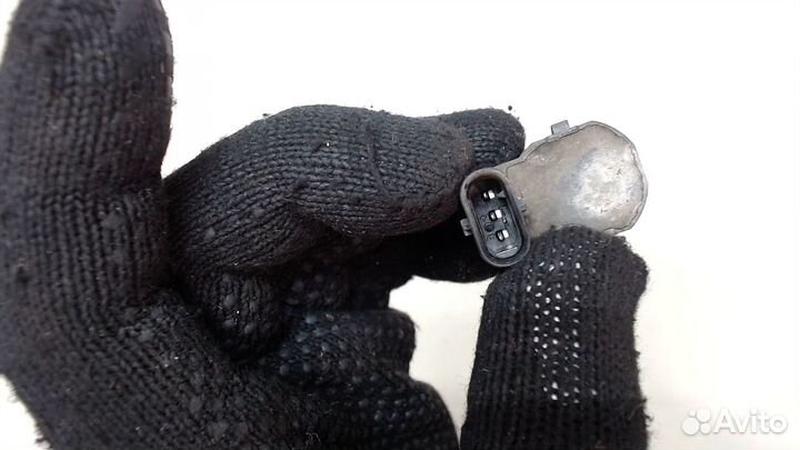 Датчик парктроника Volkswagen Tiguan, 2012